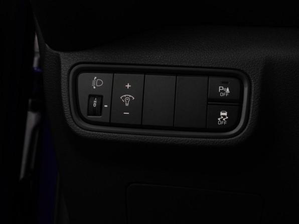 Kia Soul III с пробегом 2020 года, цена 1 899 000 рублей, 84533 км, хэтчбек, Автокод Объявления