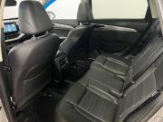 Haval F7 I Рестайлинг Уфа  - изображение 36