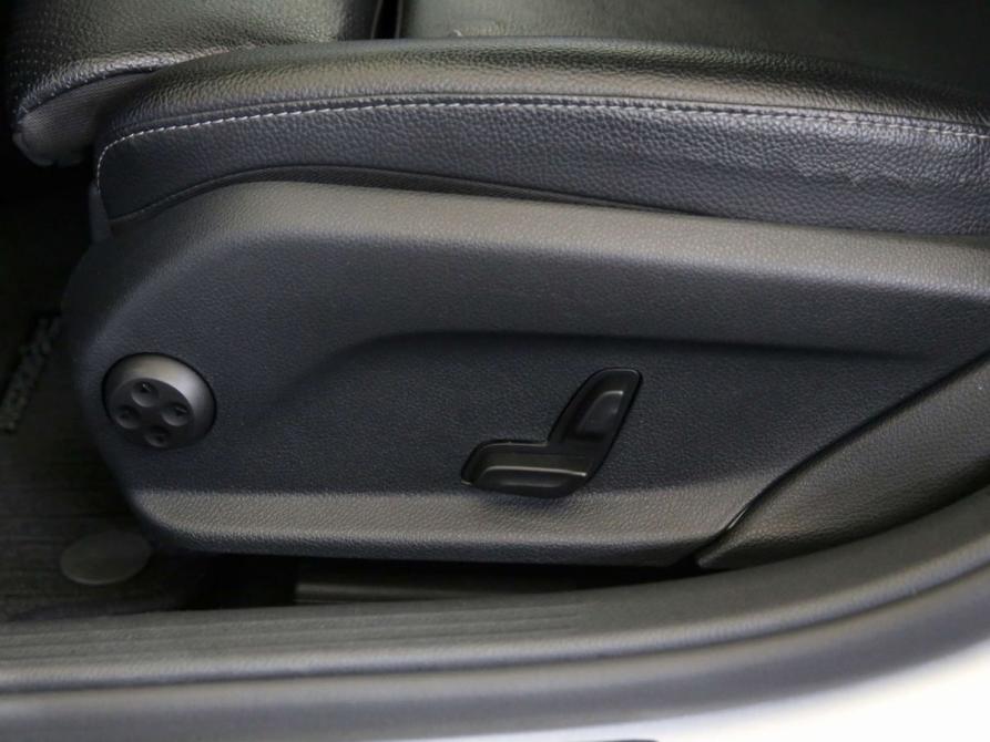 Mercedes-Benz C-Класс IV (W205) Санкт-Петербург  - изображение 22