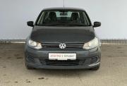 Volkswagen Polo V Киров  - изображение 31
