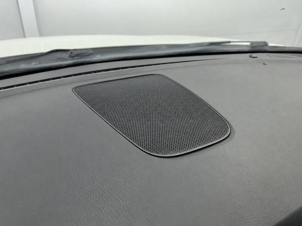 Mazda CX-5 I с пробегом 2014 года, цена 1 825 000 рублей, 131474 км, внедорожник, Автокод Объявления