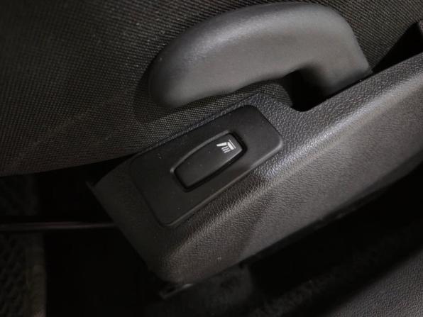 Nissan Almera III (G15) с пробегом 2013 года, цена 660 000 рублей, 138999 км, седан, Автокод Объявления