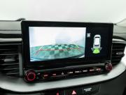 Kia Ceed III Санкт-Петербург  - изображение 35