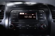 Kia Cerato III Тюмень  - изображение 45