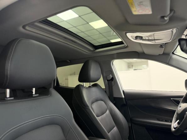 Chery Tiggo 4 Pro I с пробегом 2023 года, цена 1 680 000 рублей, 40206 км, внедорожник, Автокод Объявления
