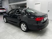 Volkswagen Jetta VI Рестайлинг Казань  - изображение 23
