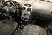 Opel Corsa D Астрахань  - изображение 34