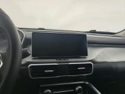 Belgee X50 Санкт-Петербург  - изображение 80