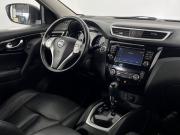 Nissan Qashqai II Калининград  - изображение 29