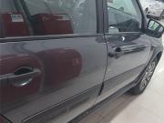 Lada (ВАЗ) Granta I Рестайлинг Самара  - изображение 44