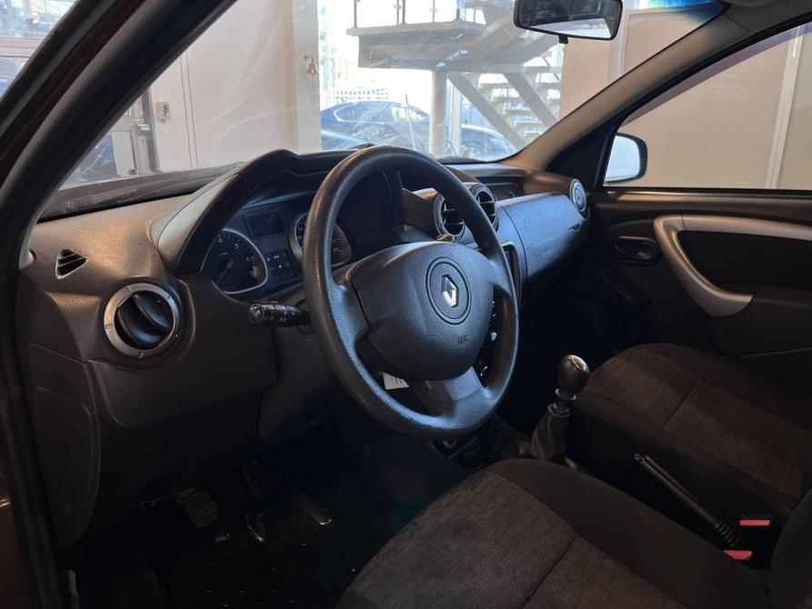 Renault Duster I Чебоксары  - изображение 23