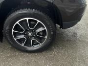 Renault Duster I Рестайлинг Новосибирск  - изображение 24