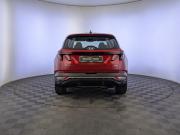 Hyundai Tucson IV Москва  - изображение 34
