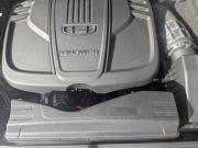 Geely Coolray I Москва  - изображение 49