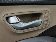 Hyundai Santa Fe III Рестайлинг Ярославль  - изображение 31