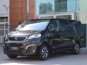 Peugeot Traveller I Санкт-Петербург  - изображение 26