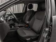 Renault Duster II Москва  - изображение 36