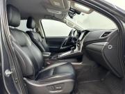 Mitsubishi Pajero Sport III Рестайлинг Барнаул  - изображение 57