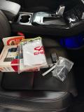 Chery Tiggo 7 Pro I Новосибирск  - изображение 40