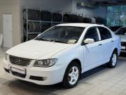 Lifan Solano I Рестайлинг (630) Челябинск  - изображение 18