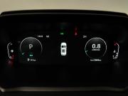 Changan CS55 Plus II Москва  - изображение 44