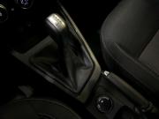 Renault Duster II Новосибирск  - изображение 54