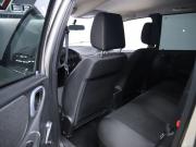 Chevrolet Niva I Рестайлинг Уфа  - изображение 26