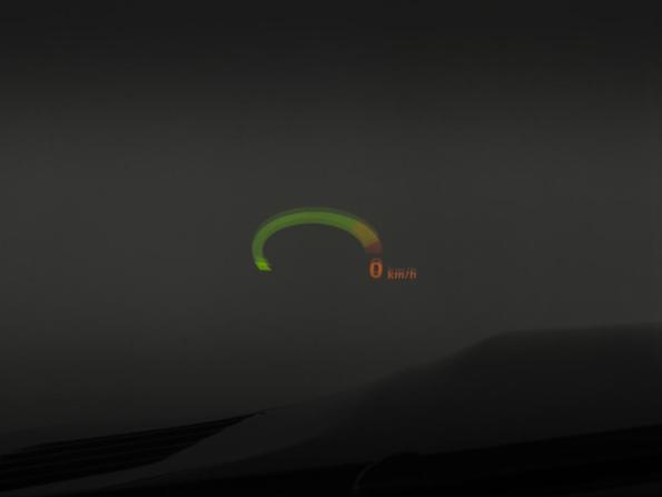 BMW X5 M I (E70) с пробегом 2010 года, цена 1 979 410 рублей, 182690 км, внедорожник, Автокод Объявления