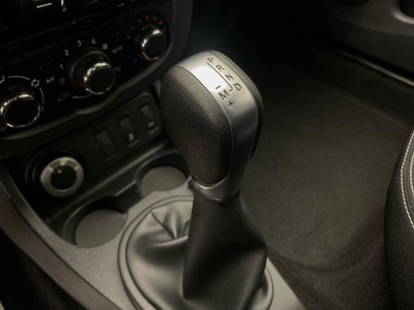 Renault Duster I Рестайлинг с пробегом 2018 года, цена 1 399 000 рублей, 60101 км, внедорожник, Автокод Объявления