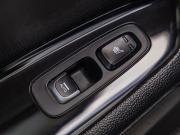 Kia Optima IV Рестайлинг Волгоград  - изображение 68