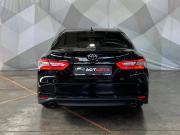Toyota Camry VIII (XV70) Оренбург  - изображение 32