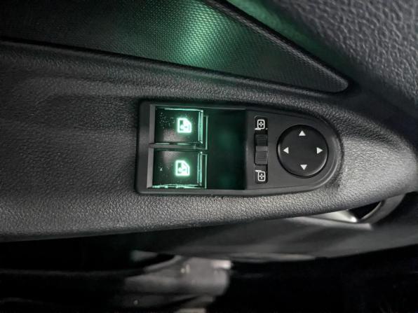 Lada (ВАЗ) Granta I Рестайлинг с пробегом 2024 года, цена 665 000 рублей, 52161 км, седан, Автокод Объявления