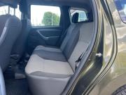 Renault Duster I Рестайлинг Стерлитамак  - изображение 34