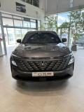 Changan CS75 Plus IV Саранск  - изображение 15