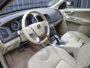 Volvo XC60 I Москва  - изображение 37