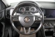 Skoda Kodiaq I Пермь  - изображение 37
