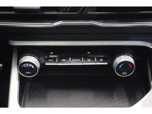 Geely Coolray I с пробегом 2023 года, цена 1 694 800 рублей, 92042 км, внедорожник, Автокод Объявления