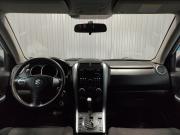 Suzuki Grand Vitara II Рестайлинг Пермь  - изображение 26