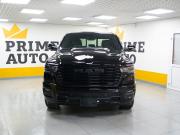 Ram 1500 V Рестайлинг Новосибирск  - изображение 31