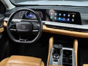 Changan Hunter Plus Москва  - изображение 28