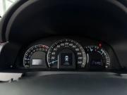 Toyota Camry VII (XV50) Новосибирск  - изображение 32