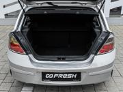Opel Astra H Рестайлинг Ставрополь  - изображение 42