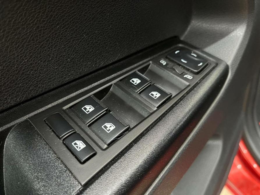 Lada (ВАЗ) Vesta I Нижнекамск  - изображение 12