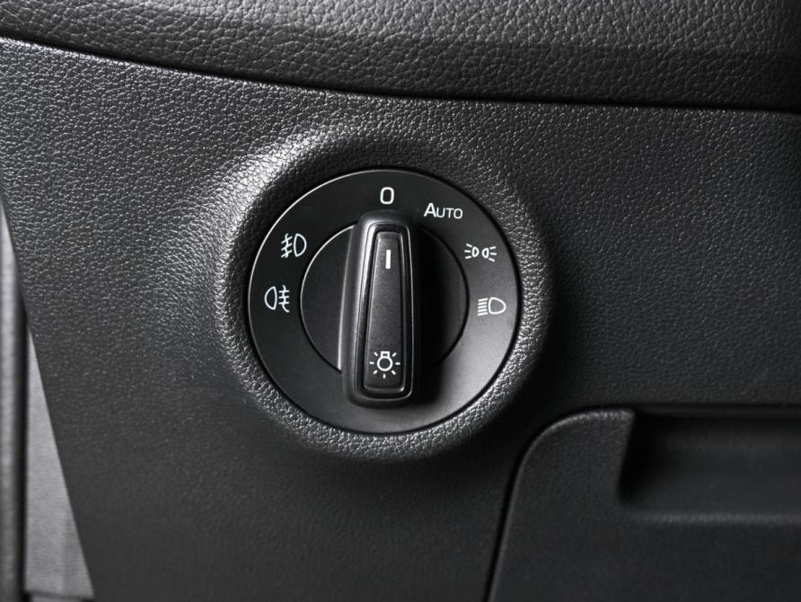 Skoda Kodiaq I Ростов-на-Дону  - изображение 17