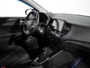 Hyundai Solaris II Рестайлинг Санкт-Петербург  - изображение 34