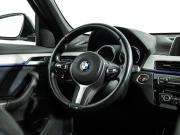 BMW X1 II (F48) Москва  - изображение 41