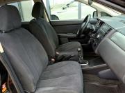Nissan Tiida I Москва  - изображение 43