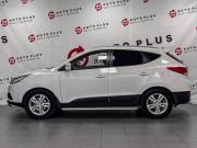 Hyundai ix35 I Минеральные Воды  - изображение 25
