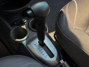 Chevrolet Spark III Кропоткин  - изображение 41