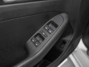 Volkswagen Jetta VI Москва  - изображение 31